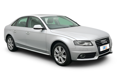Audi A4-img